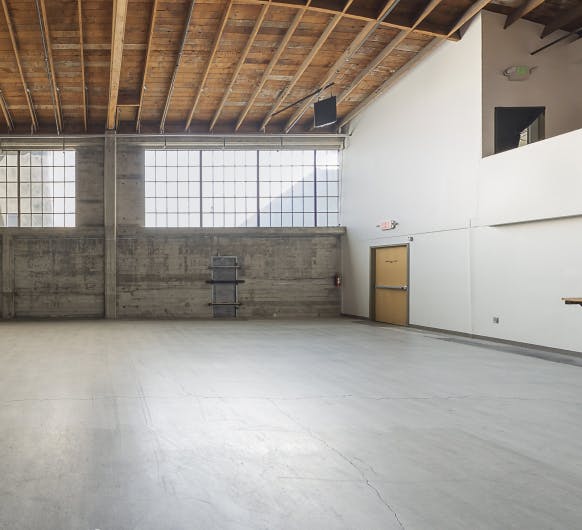 An image of DogPatch Studios